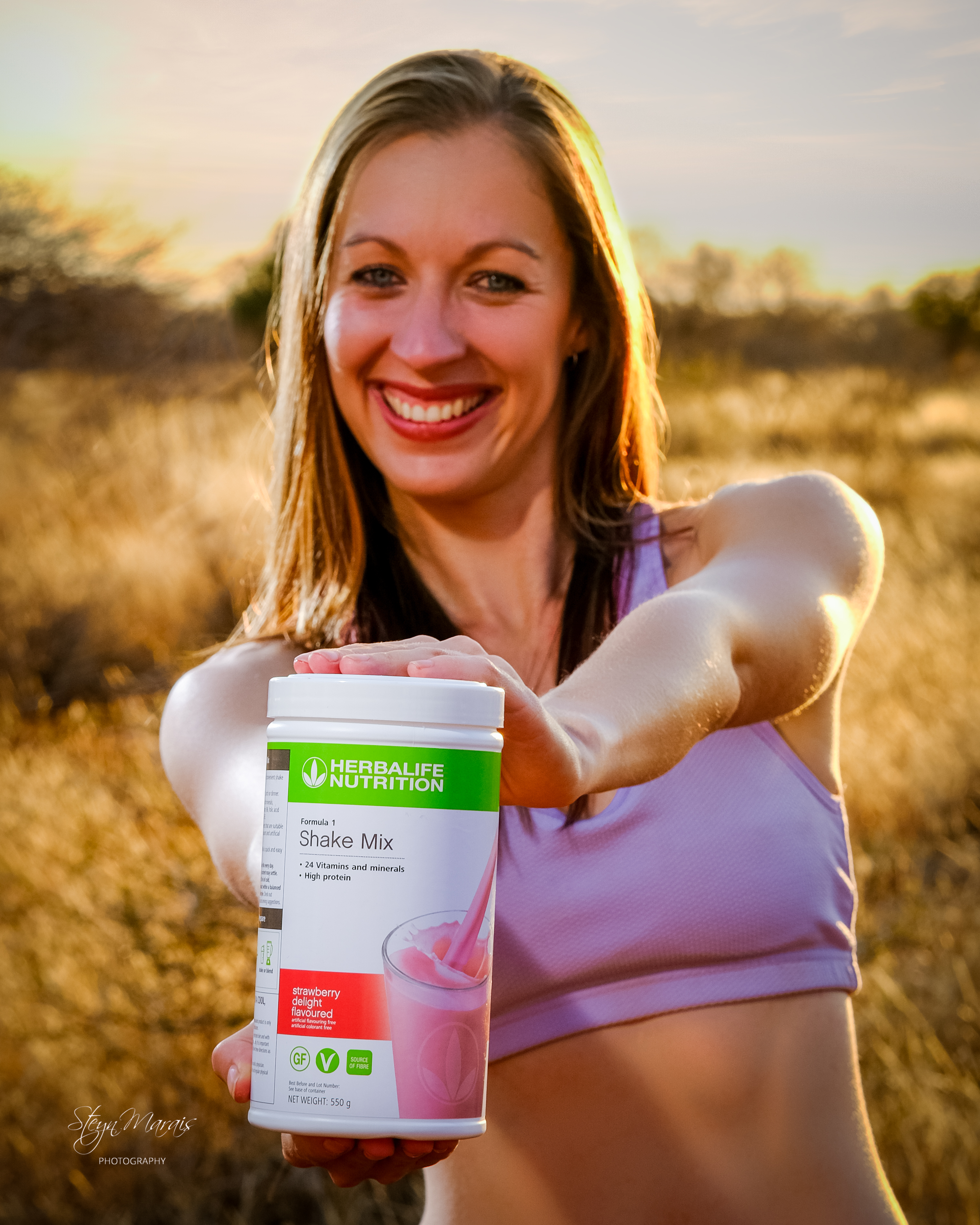 www.liveactive.co.za