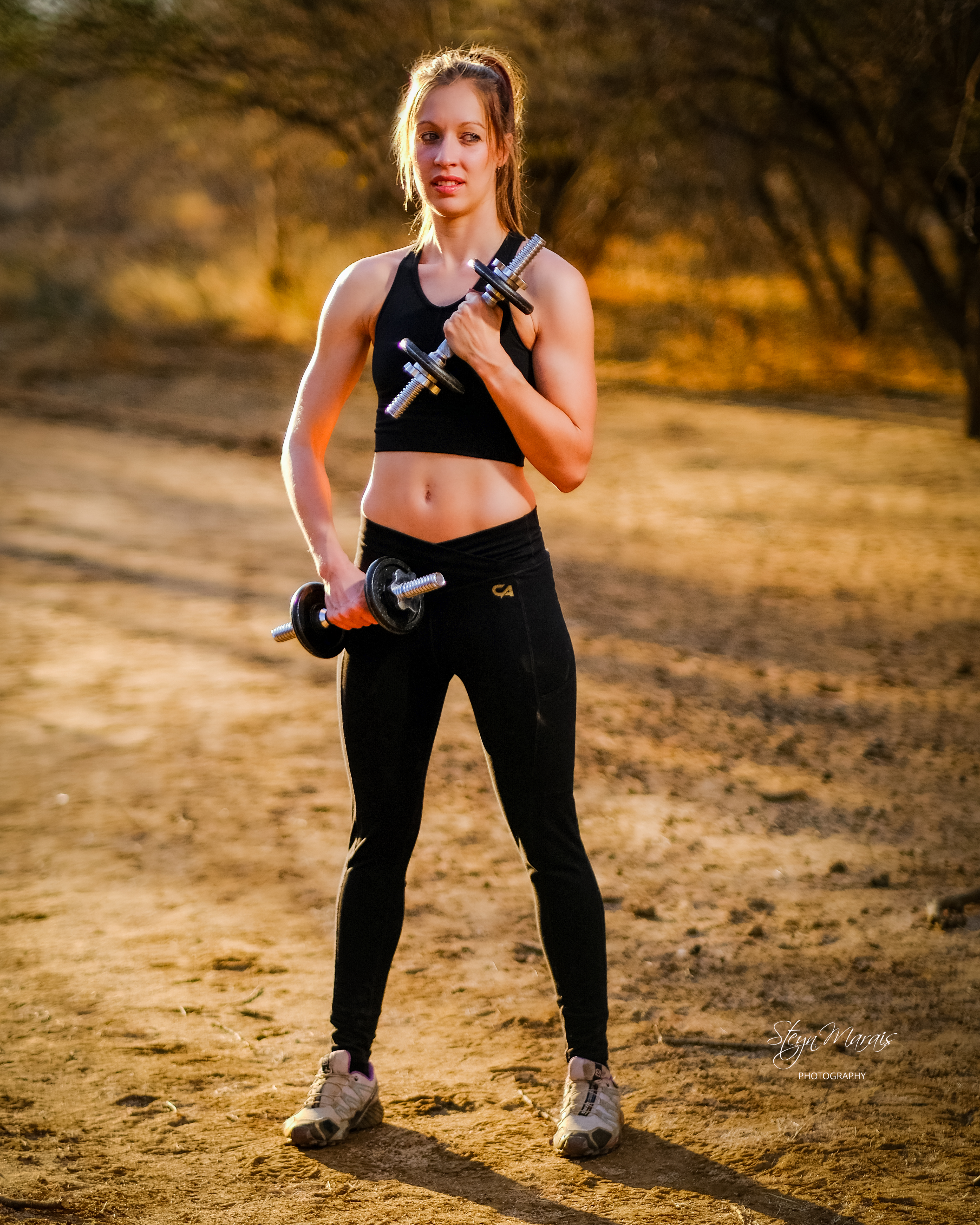 www.liveactive.co.za